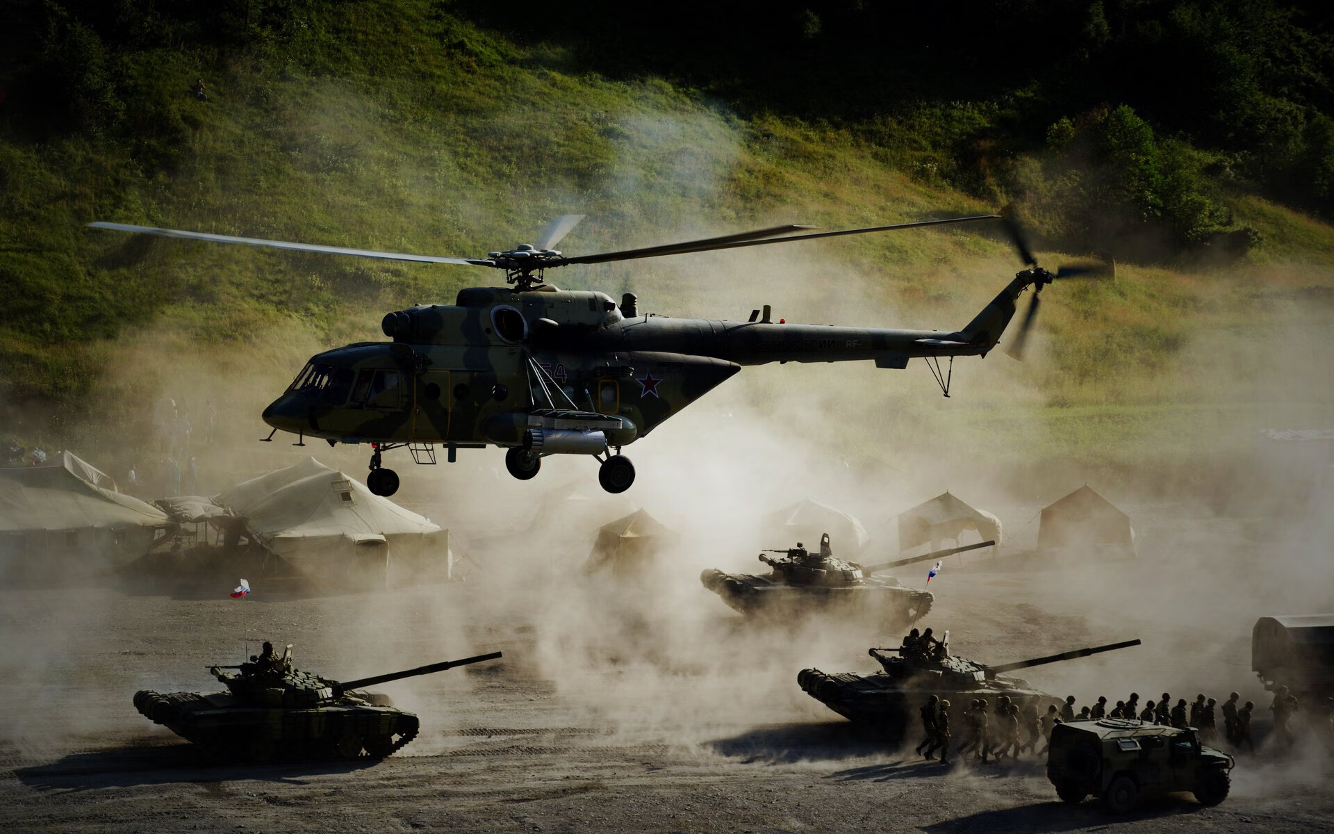 中超后防失误导致丢球统计报告，中超丢球最少记录