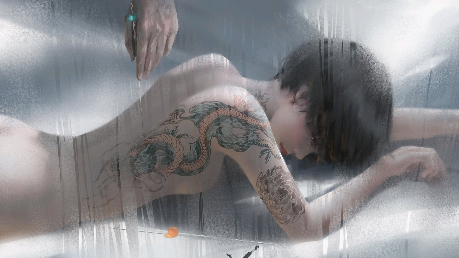 中超后防失误导致丢球统计报告，中超丢球最少记录