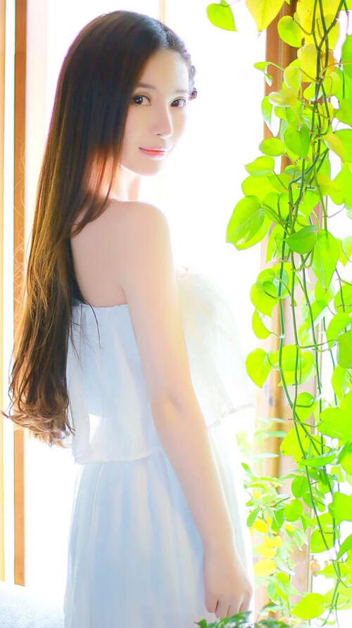 智能体育场馆预约系统设计与用户体验分析，体育馆场地预约管理系统代码设计