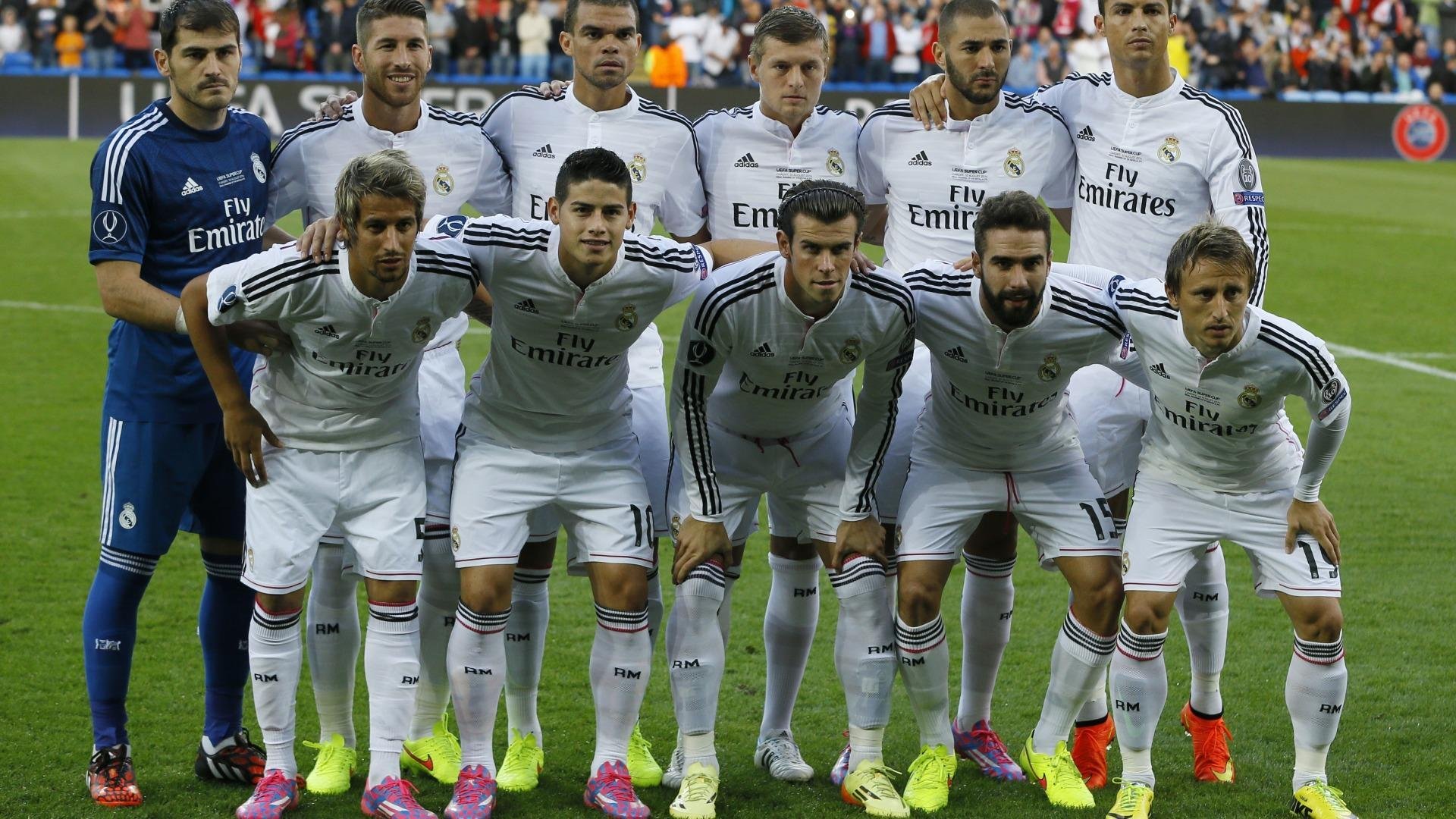 “绿色出行”引领未来——赛事交通专项方案落地实践探索