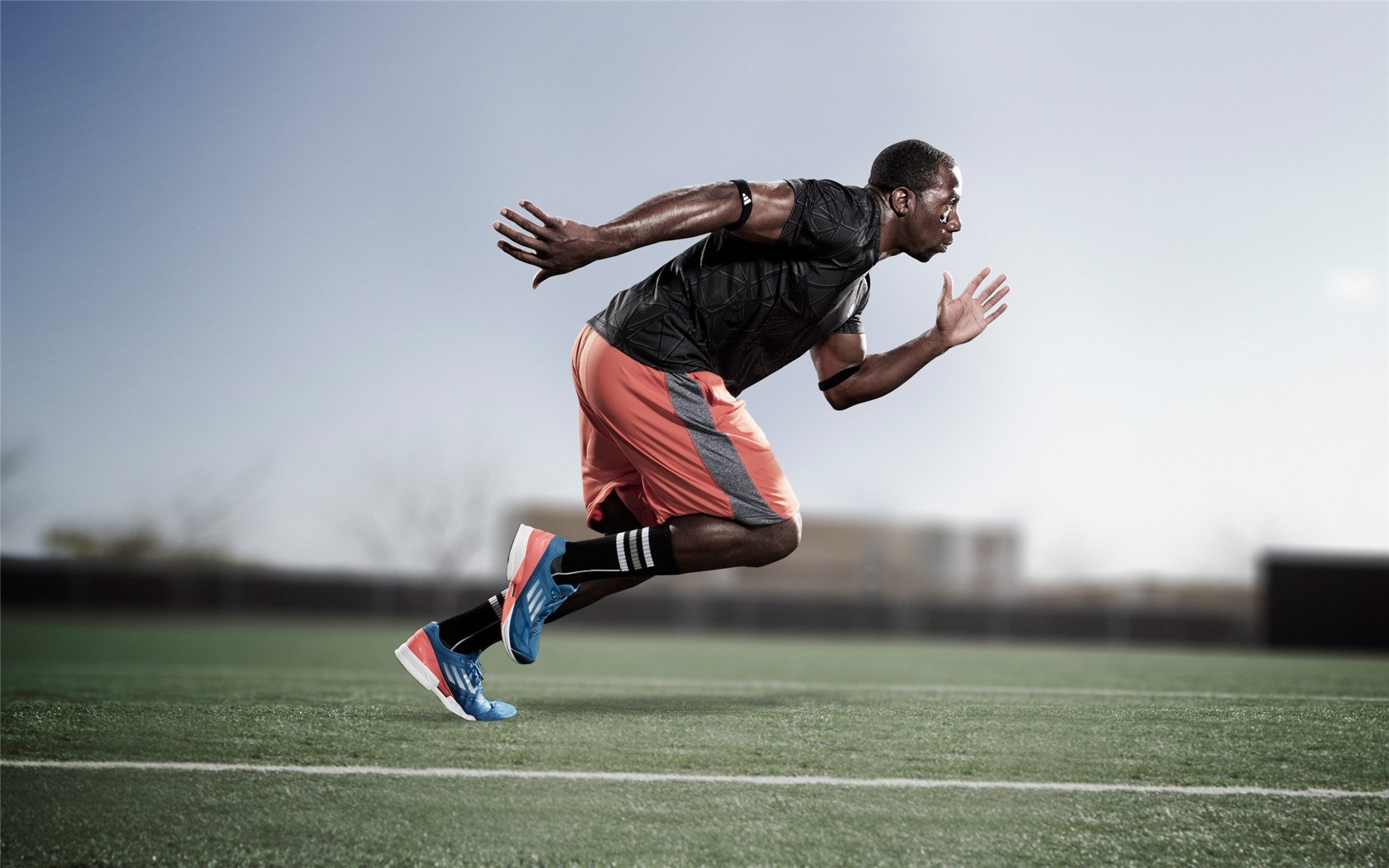 夺冠庆典难准备!不同步开球导致夺冠也无法主场庆祝,不散场等?