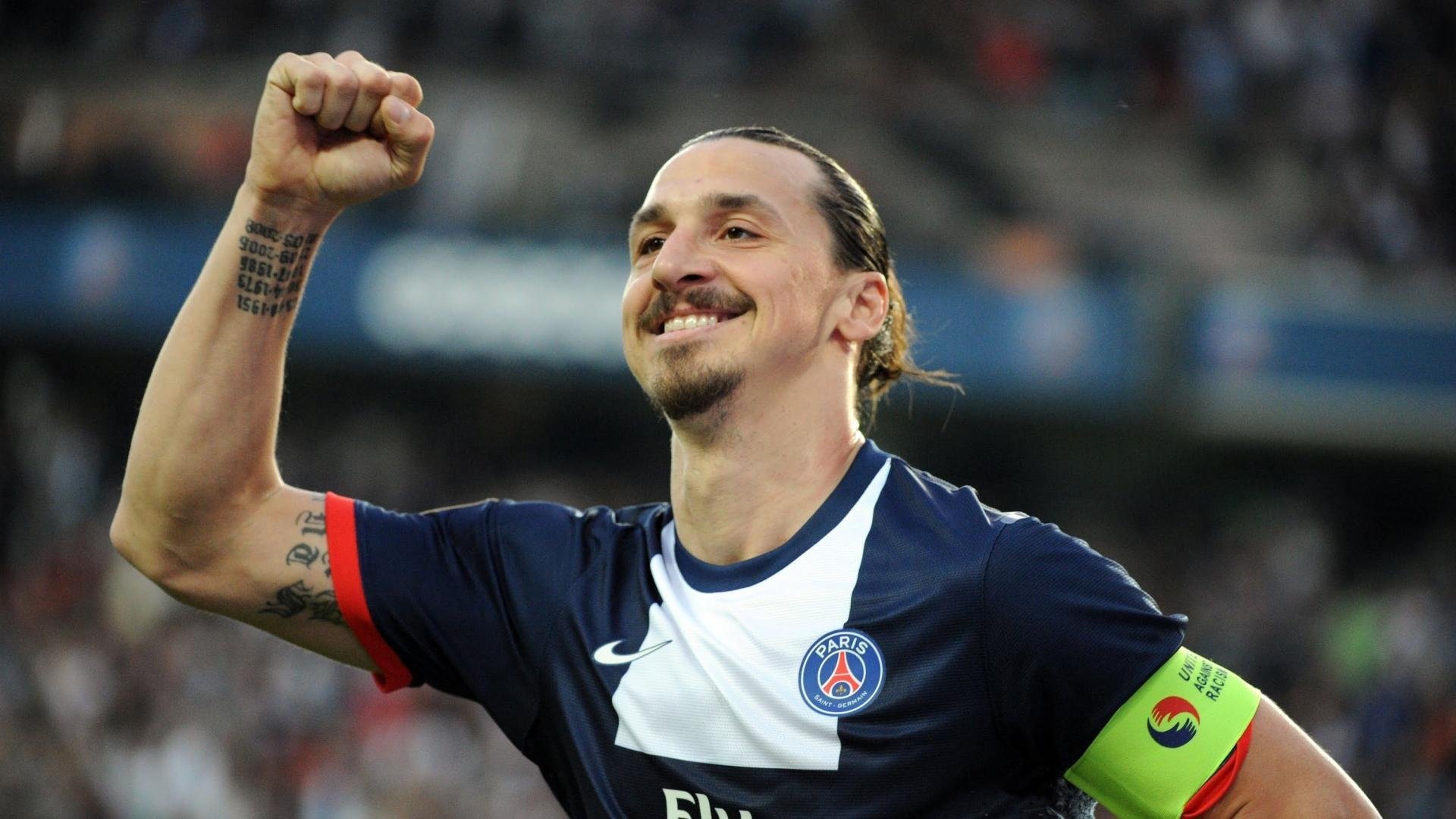 快船这回真找回信心了,攻防都顺了,快船很强吗