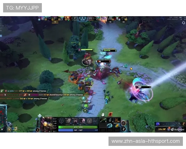 《Dota 2》圣诞特别赛，明星战队大比拼，dota2新比赛