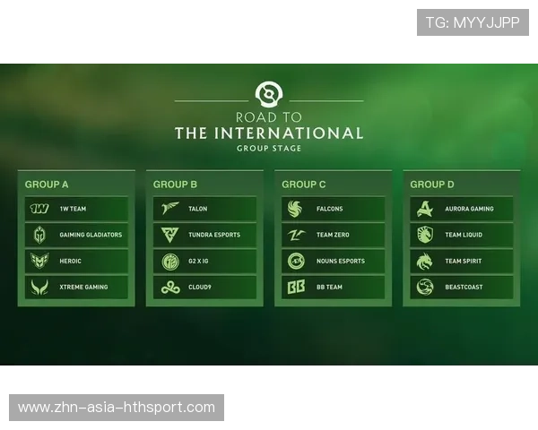 《Dota 2》国际秋季赛紧张激烈,战况不断升级,dota2秋季赛首日 《Dota 2》国际秋季赛紧张激烈,战况不断升级,dota2秋季赛首日