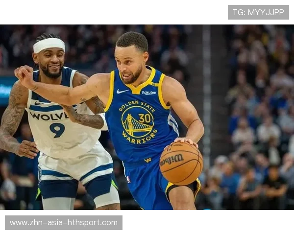 勇士大胜止血仍不轻松!科尔:库里回归时间敲定 勇士大胜止血仍不轻松!科尔:库里回归时间敲定