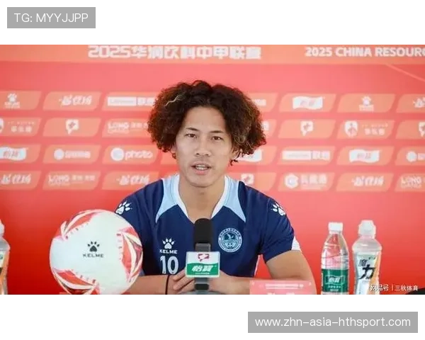 中甲保级也是“隔空对决”，深圳青年人小分领先——一场足球的青春较量