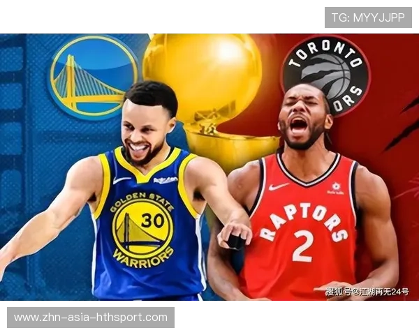 勇士队目标三连冠,信心满满,勇士队的 勇士队目标三连冠,信心满满,勇士队的