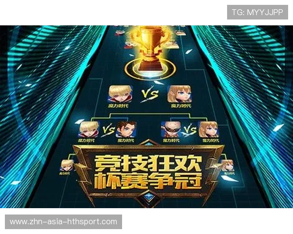 最强队伍大比拼，英雄集结等你来战！