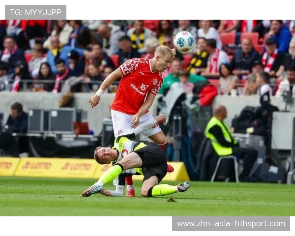 前场冲刺次数增加,助力球队攻防转换的新突破! 前场冲刺次数增加,助力球队攻防转换的新突破!