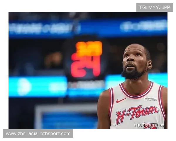 完胜状元弗拉格!阿门出色表现击败独行侠,申京爆砍26+11+6带队胜利,杜兰特低迷难挡球队逆转 完胜状元弗拉格!阿门出色表现击败独行侠,申京爆砍26+11+6带队胜利,杜兰特低迷难挡球队逆转