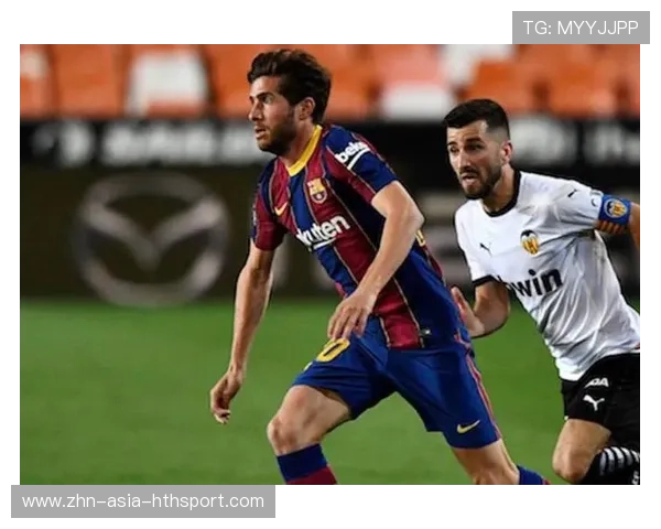 巴塞罗那优先考虑体系兼容度 巴塞罗那优先考虑体系兼容度