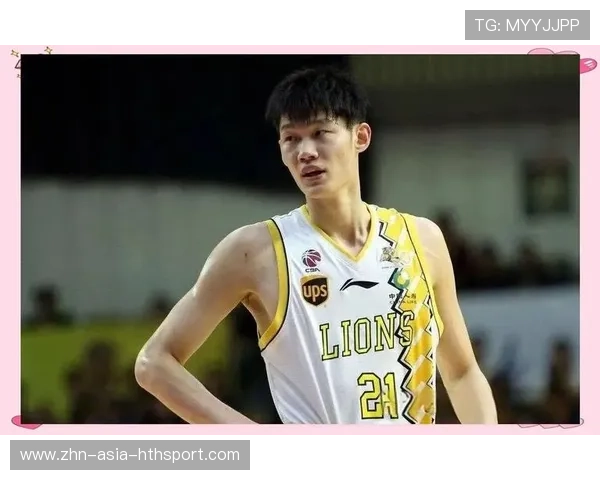 广厦男篮胡金秋出色表现，球队再战北京收获胜利