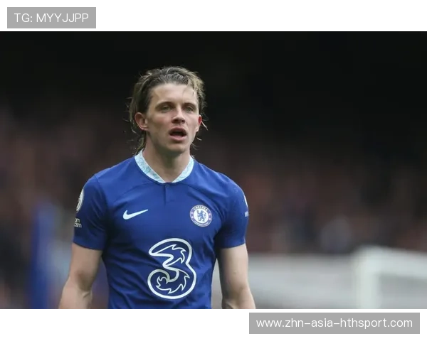 切尔西加拉格尔中路远射皮球打入上角：精彩瞬间背后的成长与坚持